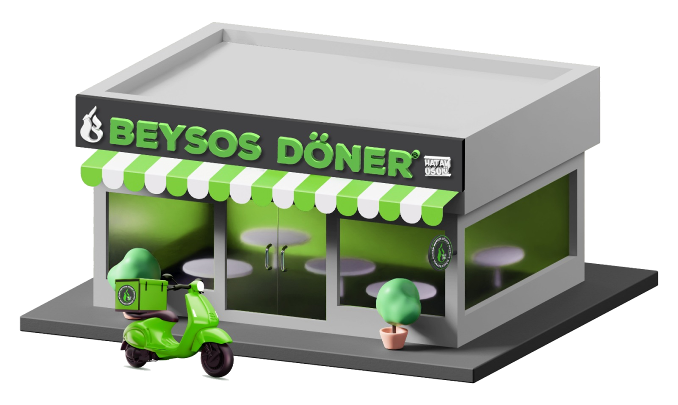 playStore