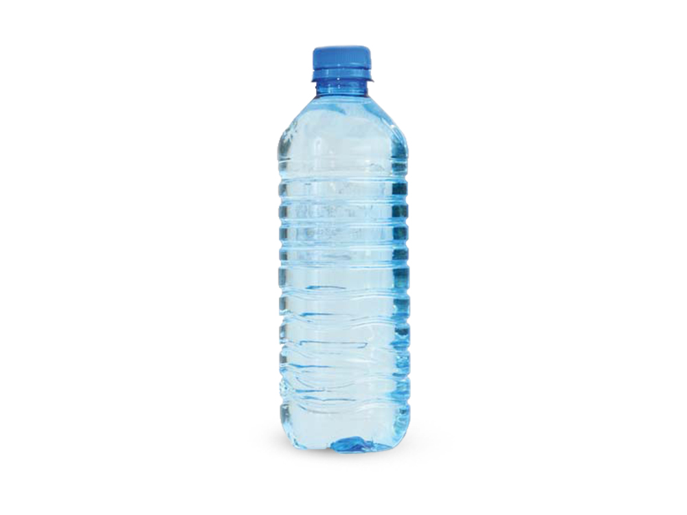 Su