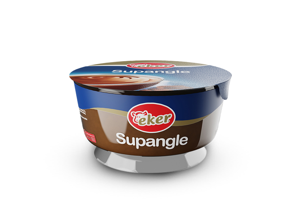 Supangle