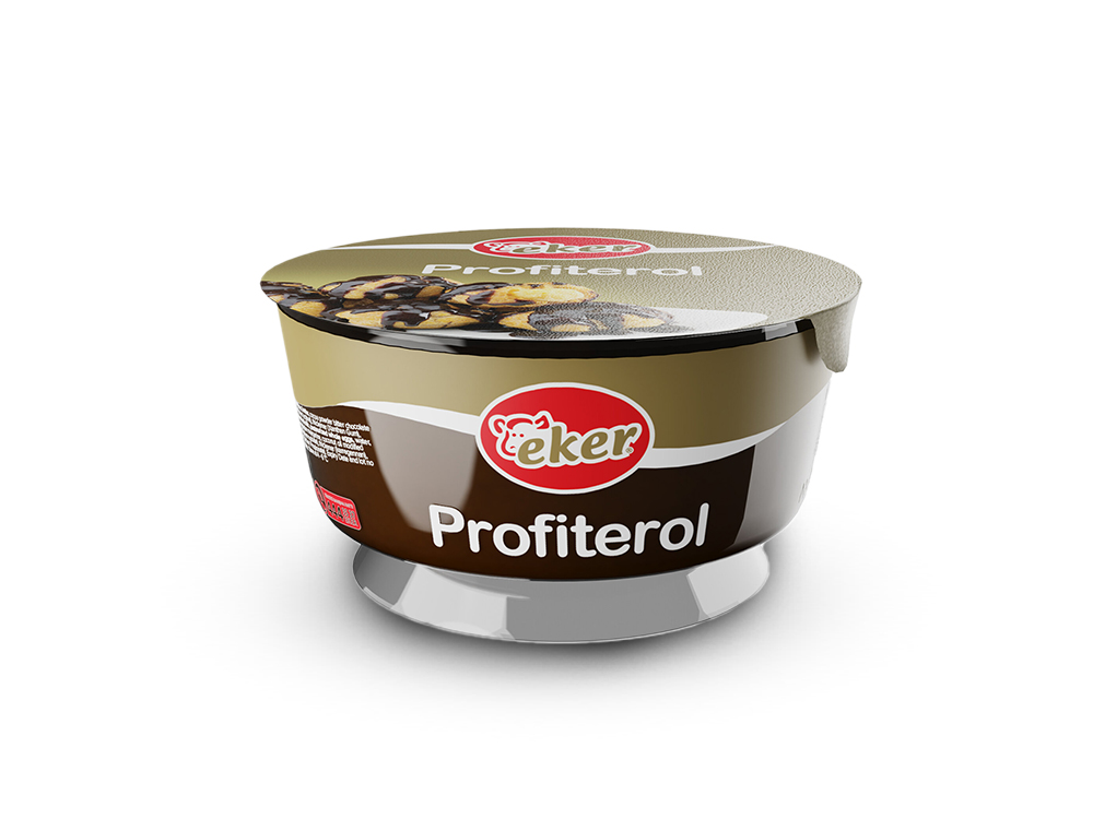 Profiterol