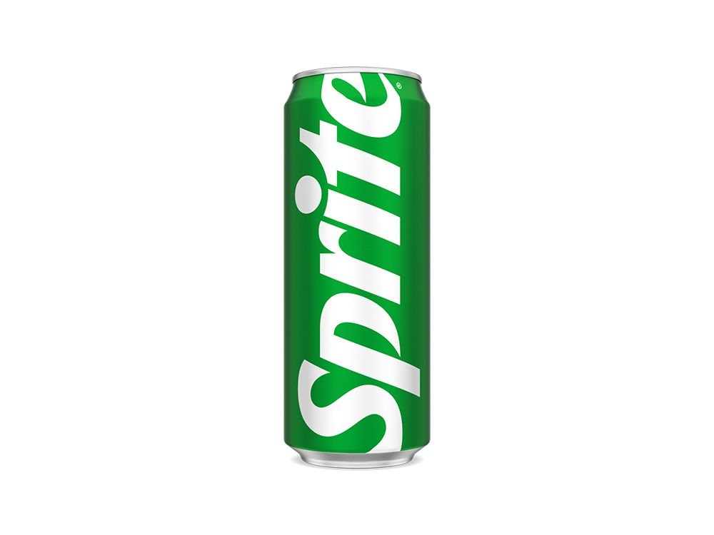 Sprite